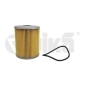 11150058901 VIKA Oil filter