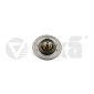 11210095101 VIKA Термостат 87-102 VW