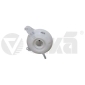 11211833001 VIKA Expansion Tank, coolant
