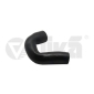 11451799001 VIKA Charger intake hose