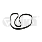 22601766401 VIKA V-ribbed belts