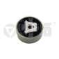 41990384301 VIKA Engine mounting