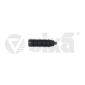 44230580801 VIKA Пыльник рейки рулевой SKODA