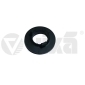 55111598401 VIKA Rubber Buffer, suspension