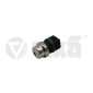 99190080201 VIKA Sensor, coolant temperature