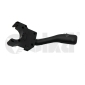 99530056901 VIKA Переключатель подрулевой SKODA