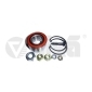 K50040301 VIKA Подшипник ступицы