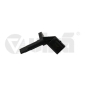 99271388901 VIKA Sensor, wheel speed