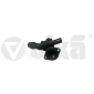 11211479201 VIKA Thermostat, coolant