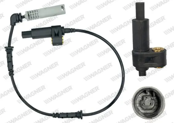 ABS00525 