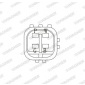 WAGNER LBS00467