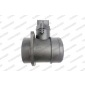 AFS00191 