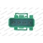 WAGNER LBS00083