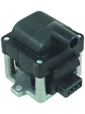 CUF364 