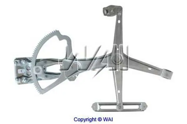 WPR2315R 