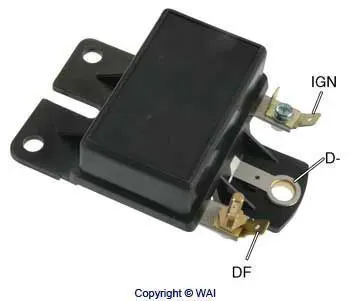 ID4009 