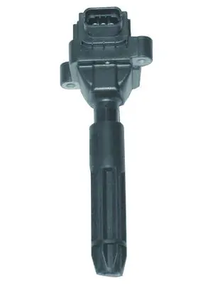 CUF044 