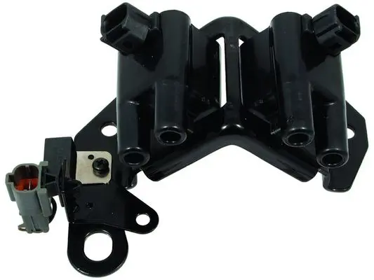 CUF308 