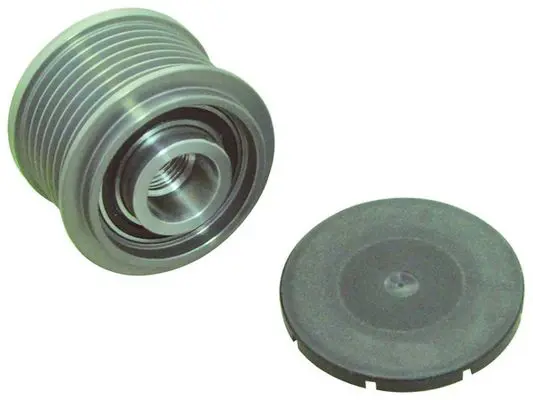 WAI 2491291 Шкив генератора