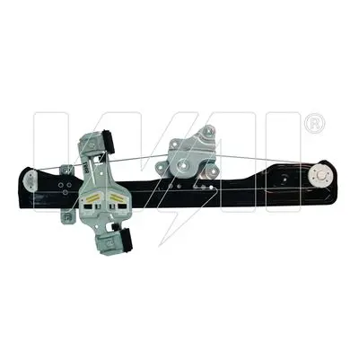 WPR4493L 