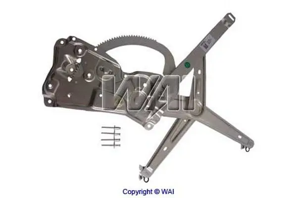 WPR0473L 