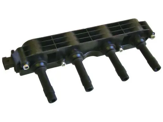 CUF002 CUF002_катушка зажигания 