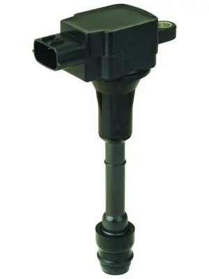 CUF351 Катушка зажигания