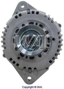 23801N 