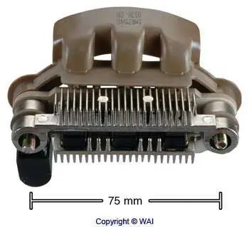 IMR7548 