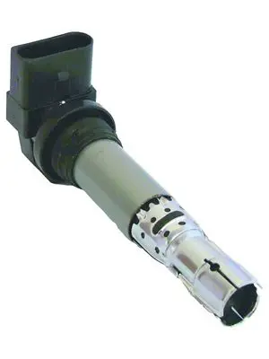 CUF042A 