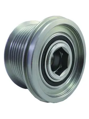 24-82290 Шкив генератора Lexus GS IS 