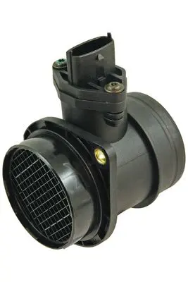 MAF10297T 
