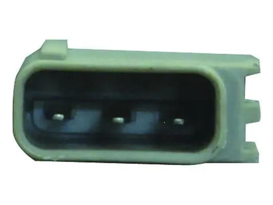 CUF2168 Катушка зажигания