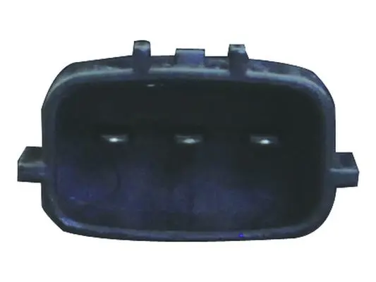 CUF2873 Катушка зажигания