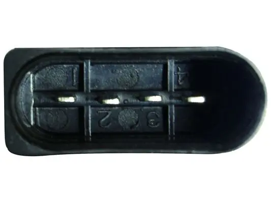 CUF404 