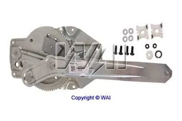 WPR0479LB 