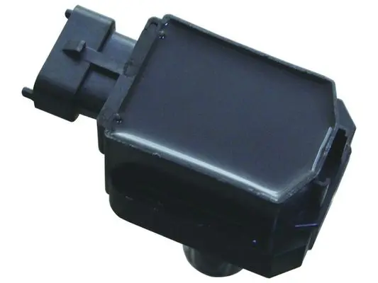 CUF2484 