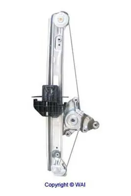 WPR2021RB 