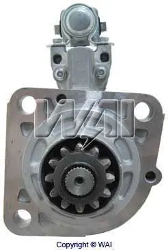 30028N 