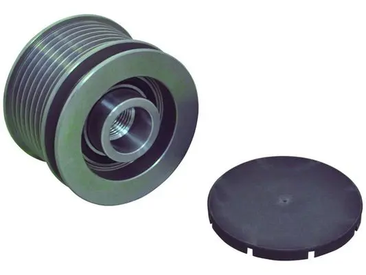 WAI 2491282 Шкив