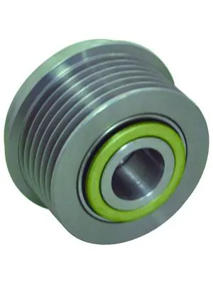 24-2282 ШКИВ