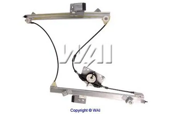 WPR1213R 