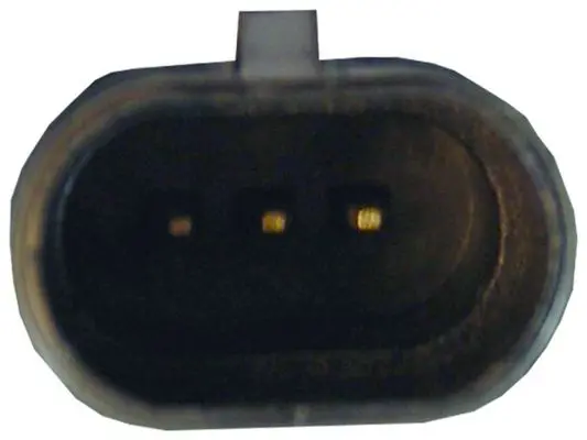 CUF2884 