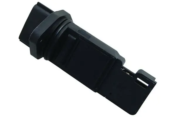 MAF10168 