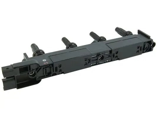 CUF050 