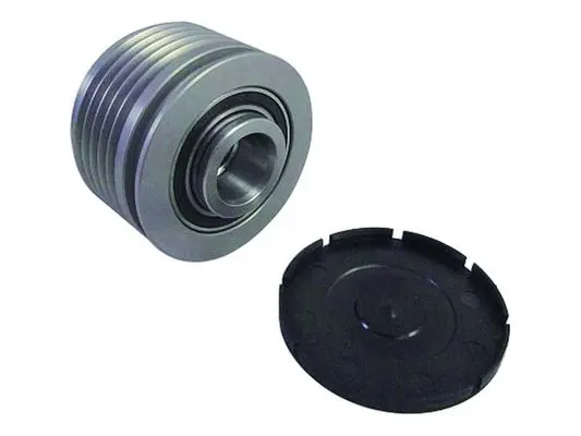 WAI 2494268 Шкив генератора
