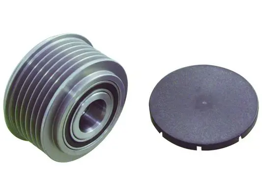 24-94269 Alternator freewheel clutch