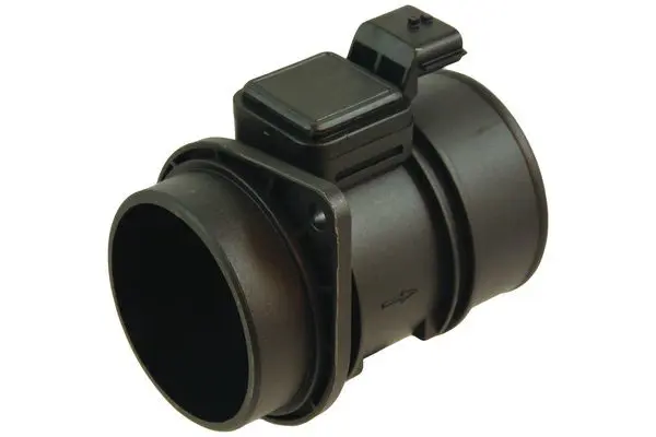 MAF20206T 