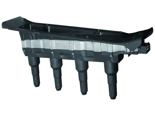 CUF062 