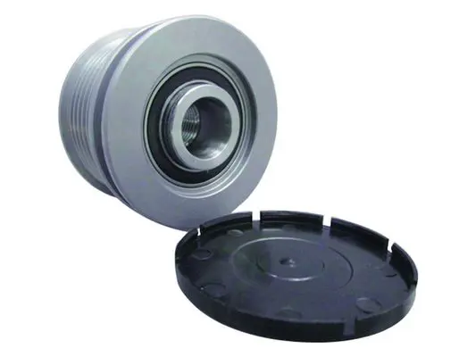 WAI 2491107 Шкив